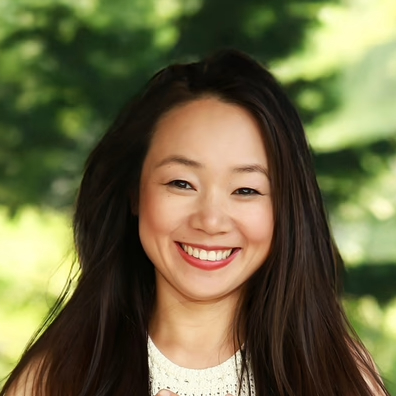 Yun Bai